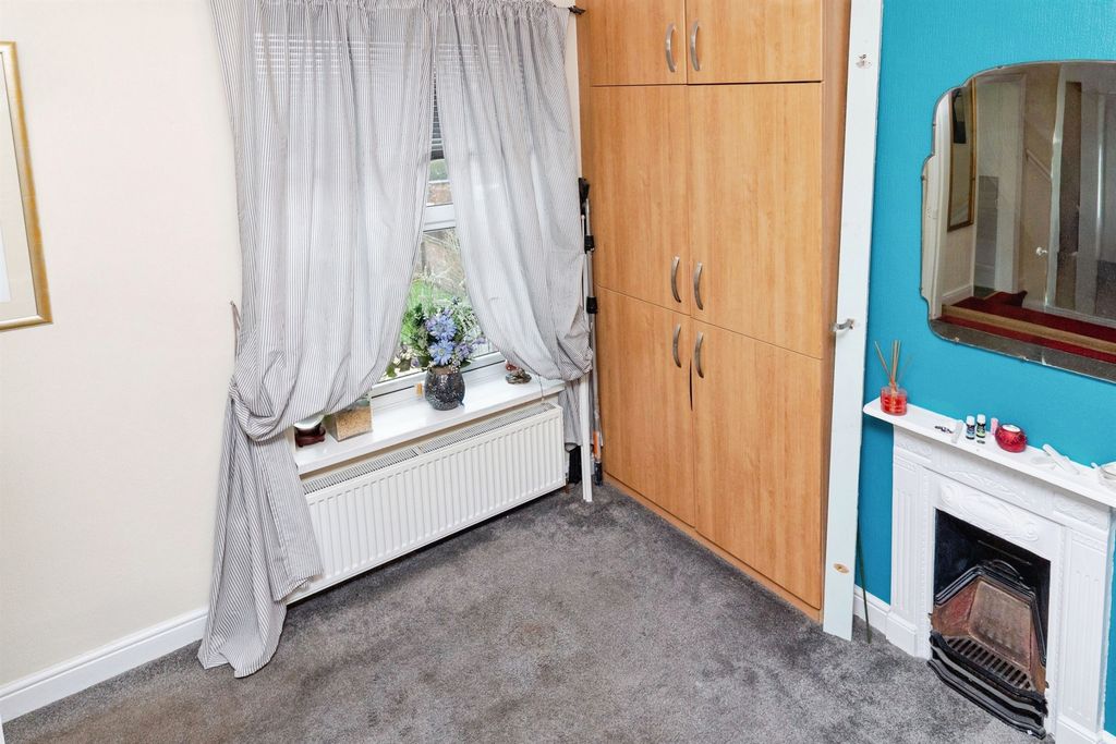Additional image 10 of 2 bed terraced house for saleTixall Road, Stafford ST16