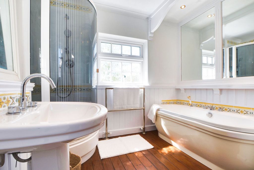 Additional image 35 of 4 bed detached house for saleGlenfield Road, Western Park, Leicester LE3