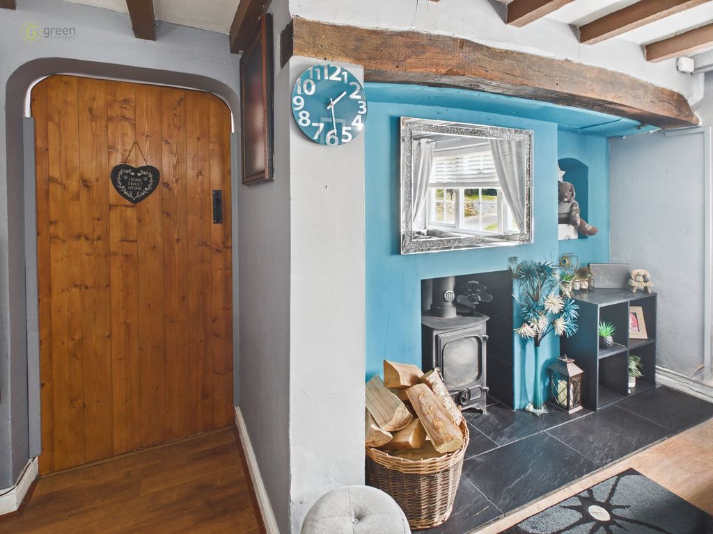 Additional image 7 of 3 bed cottage for saleMain Road, Wigginton, Tamworth B79