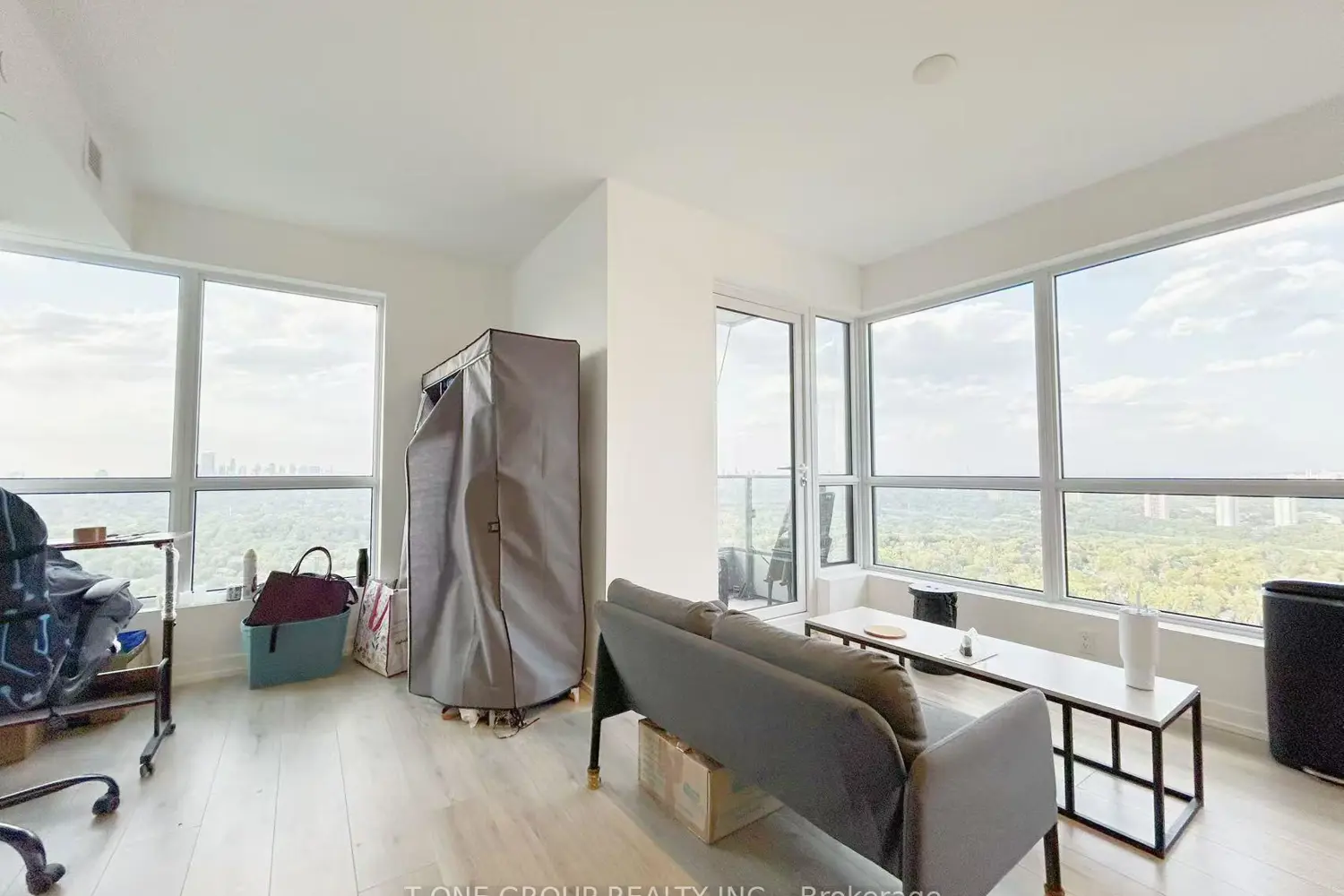 Additional image 12 of 395 Bloor Street 3407