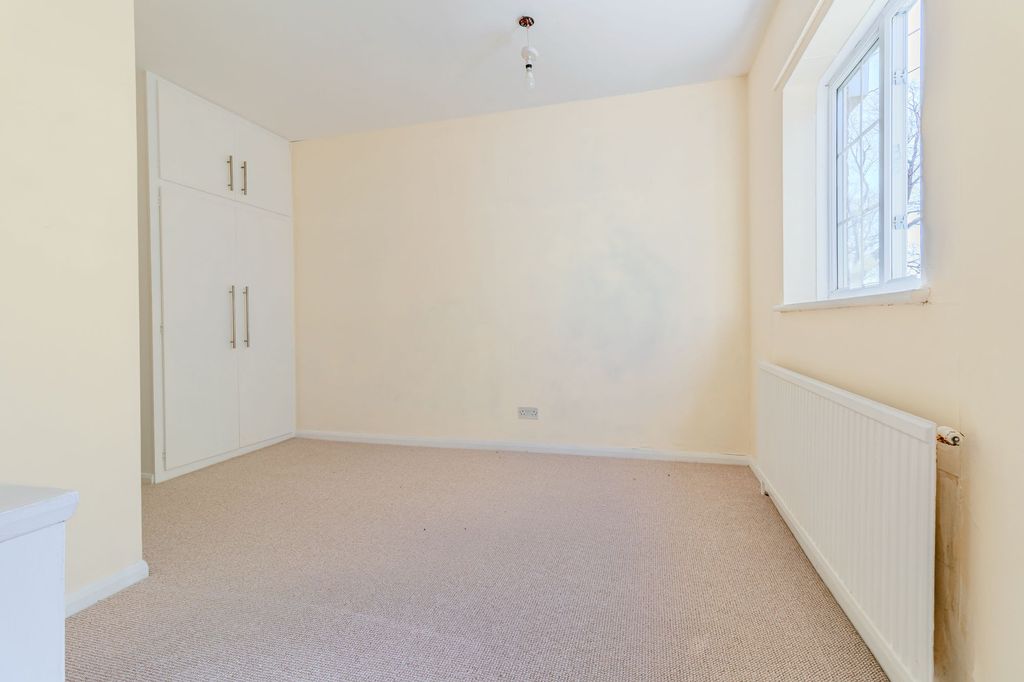 Additional image 7 of 2 bed semi-detached house for saleGlenfield Road, Leicester LE3