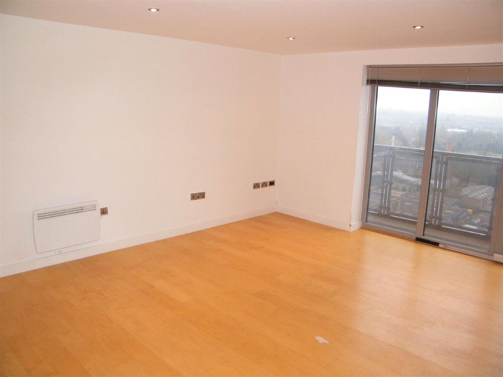 Additional image 4 of 2 bed flat for saleThe Horizon, 2 Navigation Street, Leicester LE1