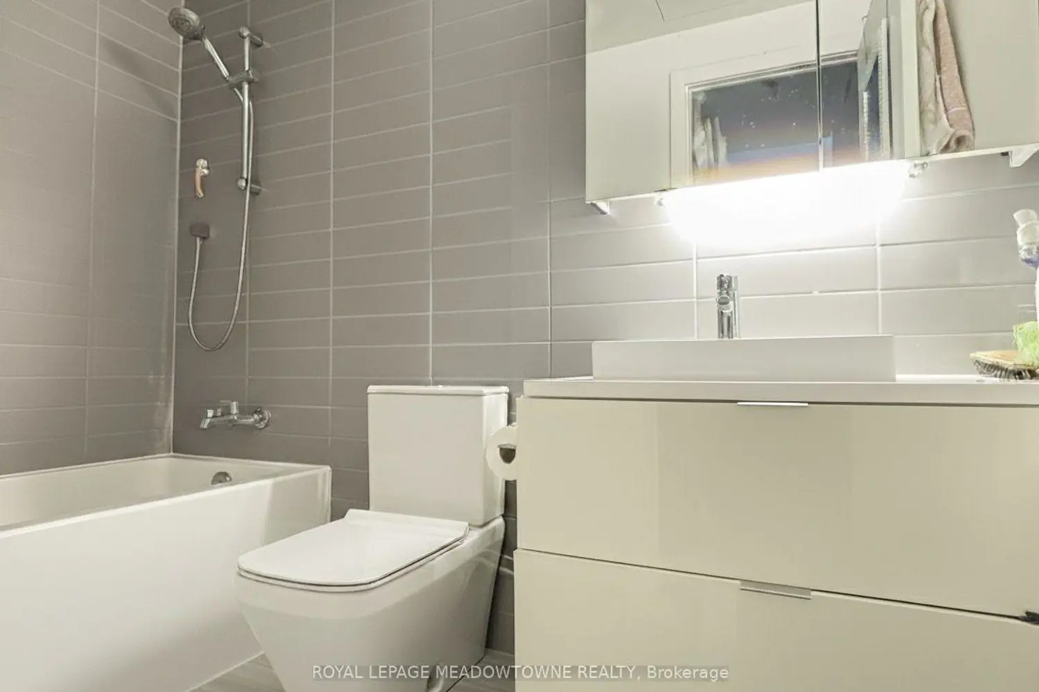 Additional image 7 of 170 Bayview Avenue 2104