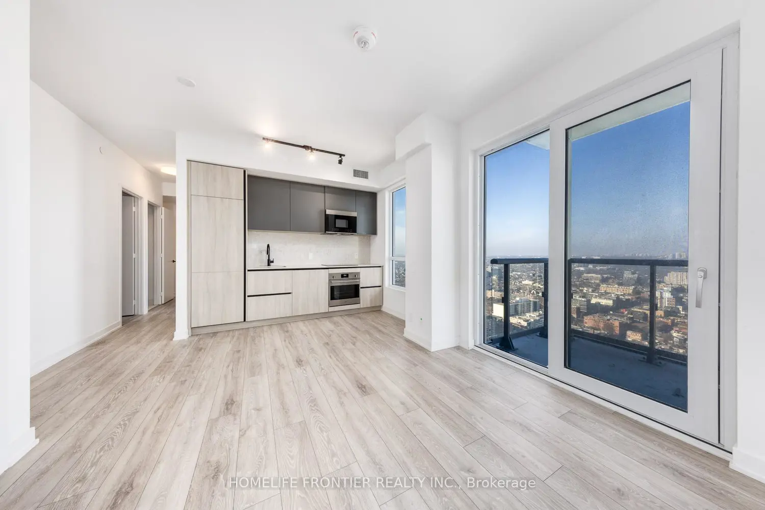 Additional image 3 of 108 Peter Street 4702
