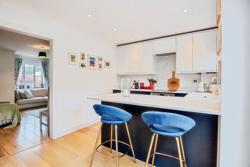 Additional image 6 of 3 bed property for saleElgar Way, Stamford PE9