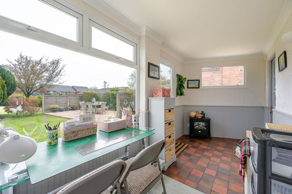 Additional image 12 of 4 bed detached house for saleMarket Drayton Road, Loggerheads TF9
