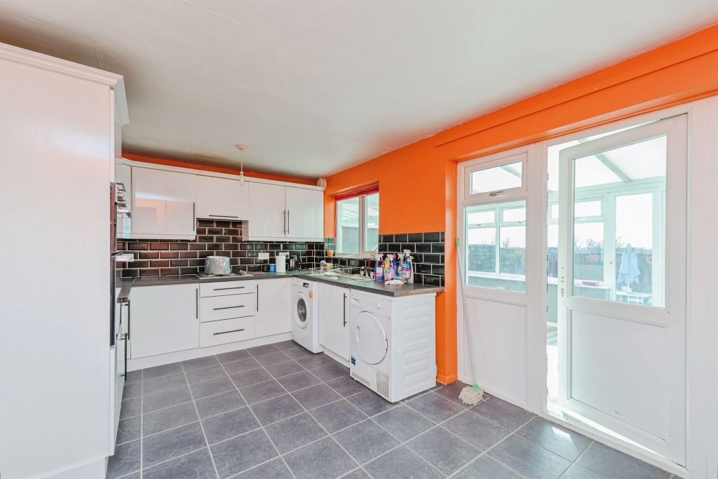 Additional image 5 of 3 bed terraced house for saleCaledonian, Tamworth B77