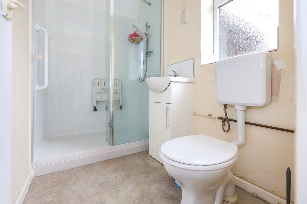 Additional image 12 of 3 bed semi-detached house for saleDeansfield Road, Brewood, Stafford ST19