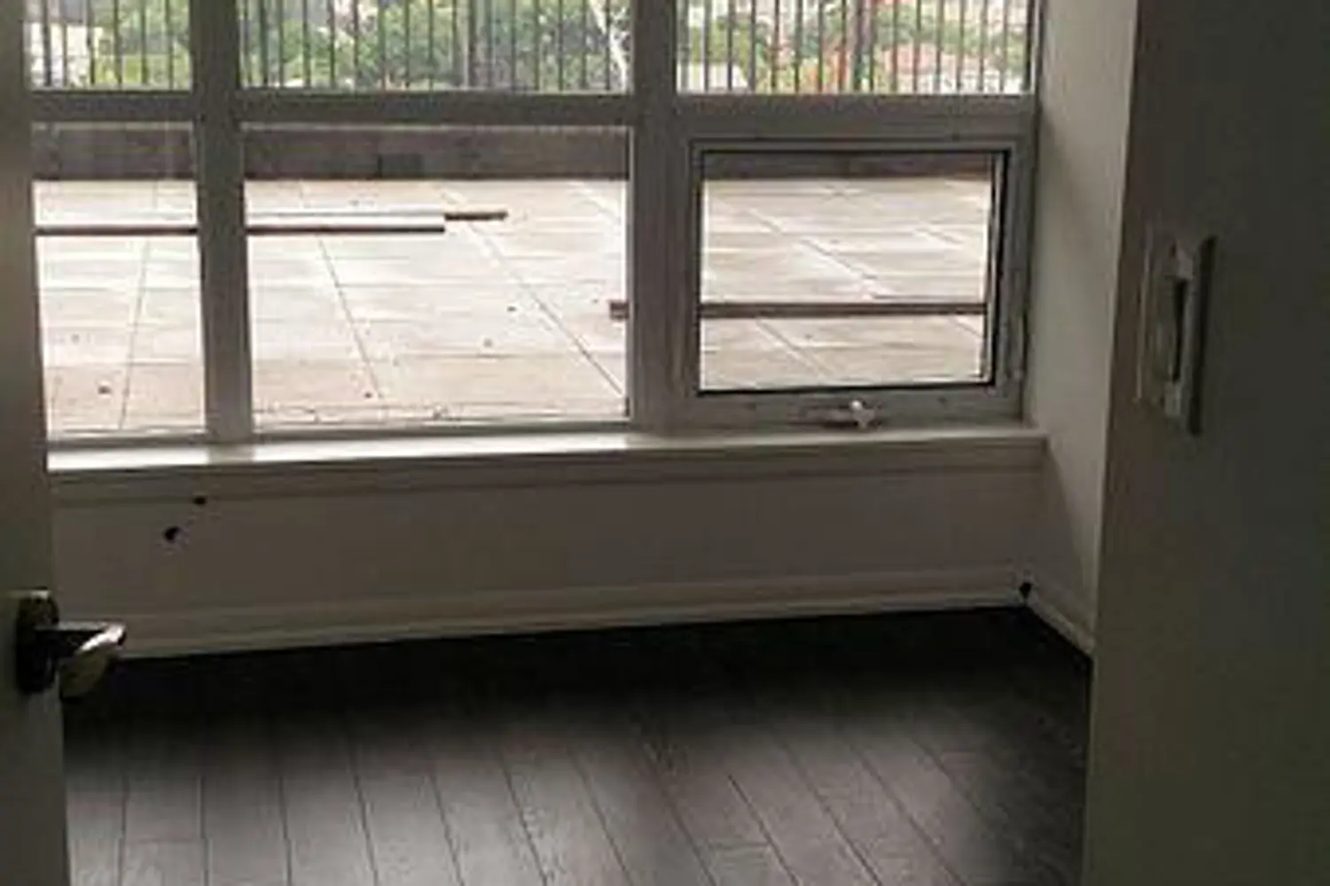 Additional image 7 of 830 Lawrence Avenue 917