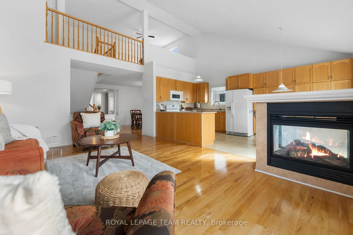 Additional image 9 of 13 Melville Road