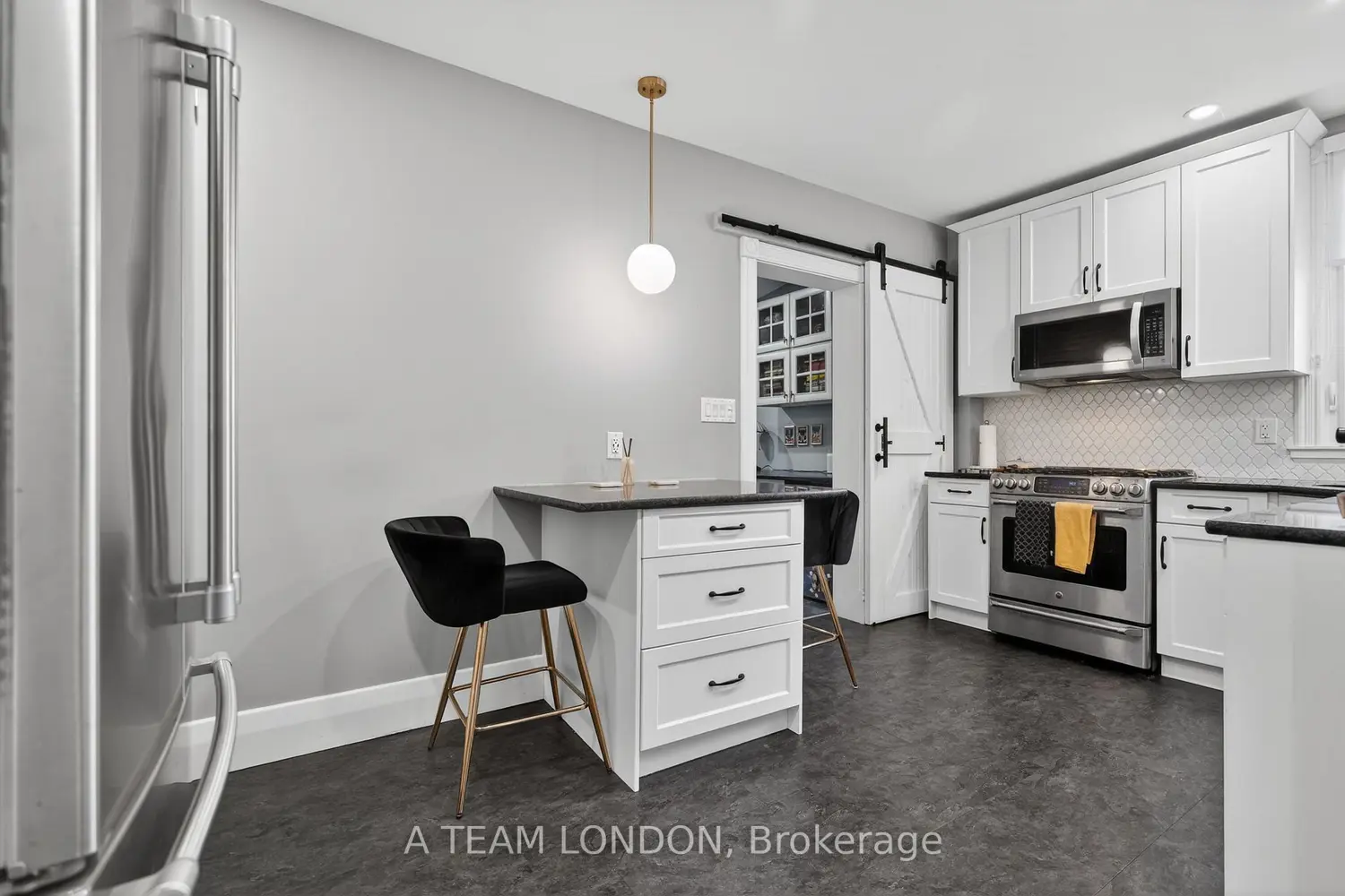 Additional image 6 of 307 Ridout Street