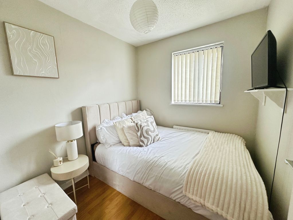 Additional image 19 of 4 bed detached house for saleFurnace Close, Wolverhampton WV5