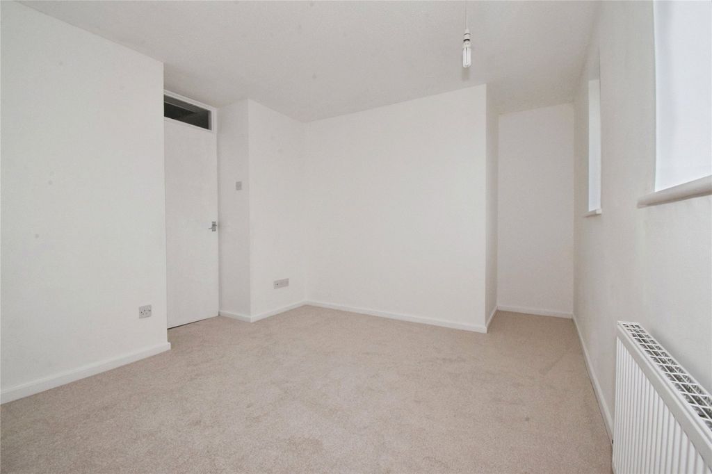 Additional image 18 of 3 bed semi-detached house for saleAcorn Way, Wigston, Leicestershire LE18