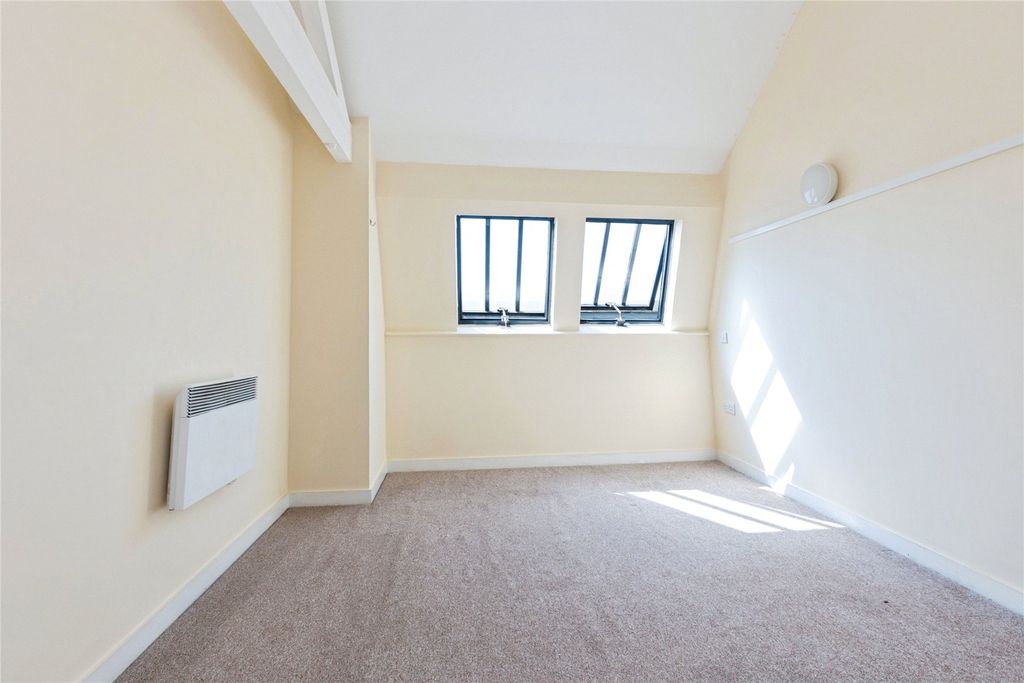 Additional image 2 of 1 bed flat for saleMorledge Street, Leicester, Leicestershire LE1