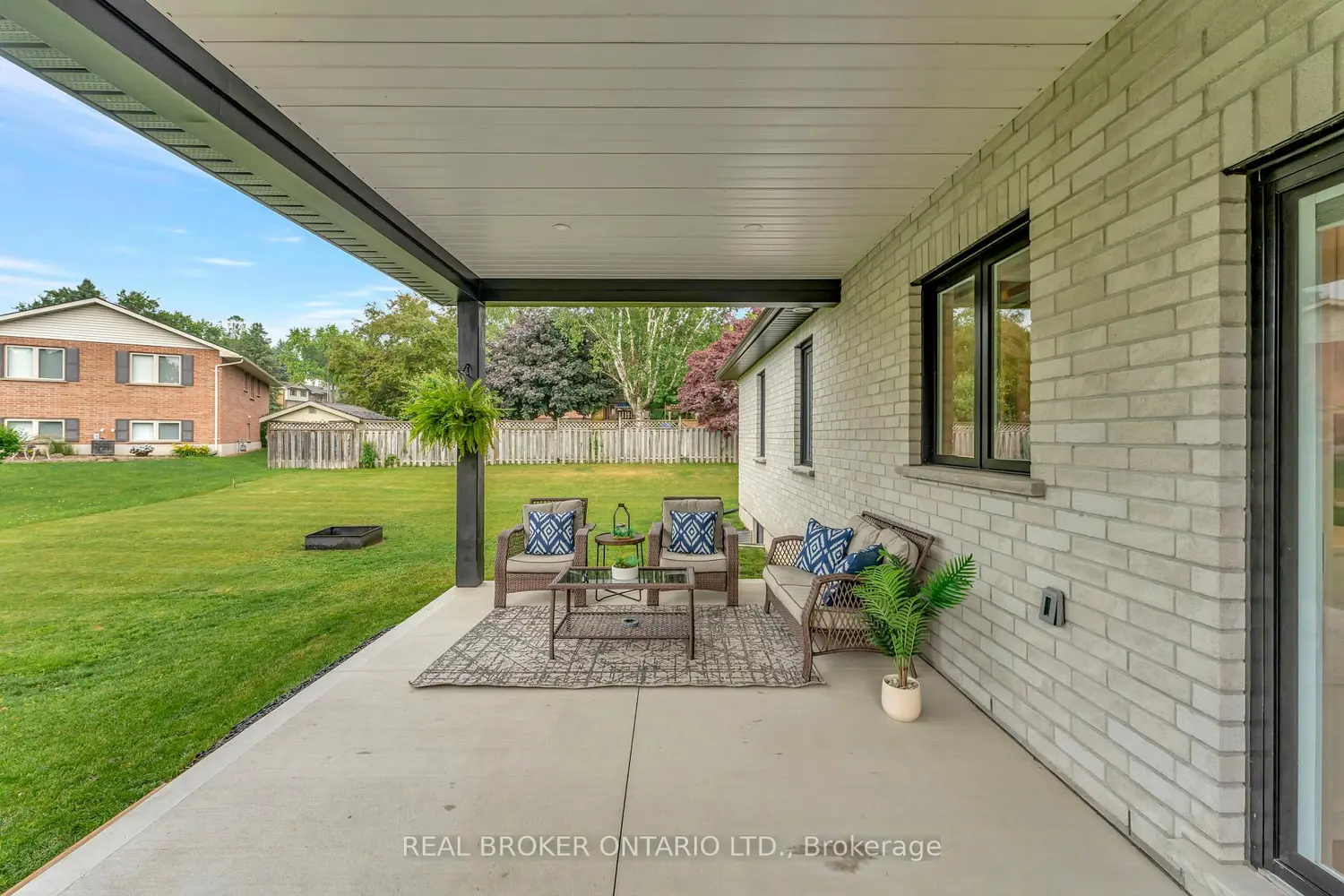 Additional image 15 of 30 Tanager Drive