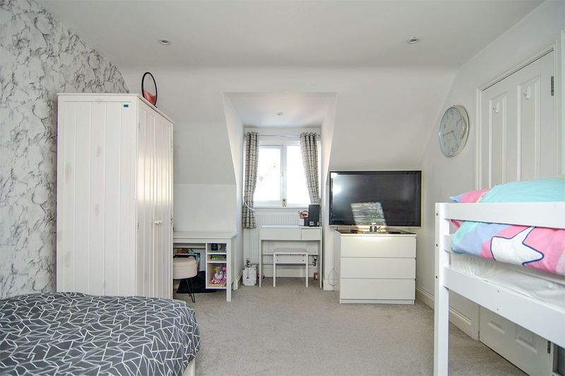 Additional image 17 of 4 bed detached house for saleLittleworth Road, Hednesford, Cannock WS12