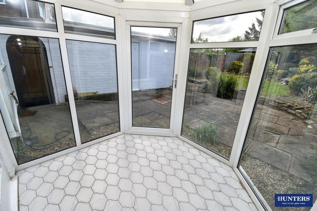 Additional image 10 of 3 bed semi-detached house for saleSussex Road, Wigston LE18