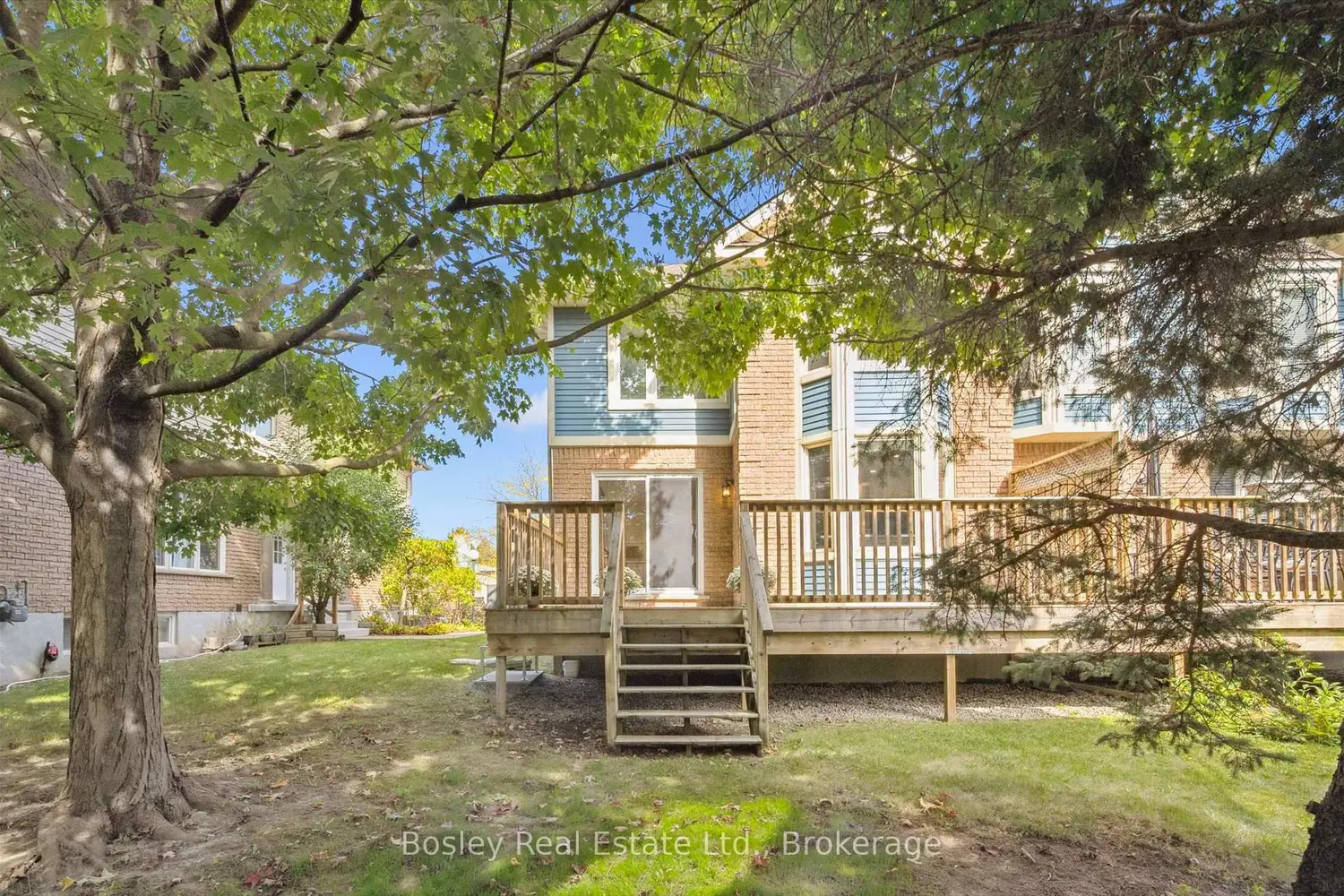 Additional image 14 of 941 Gordon Street 64