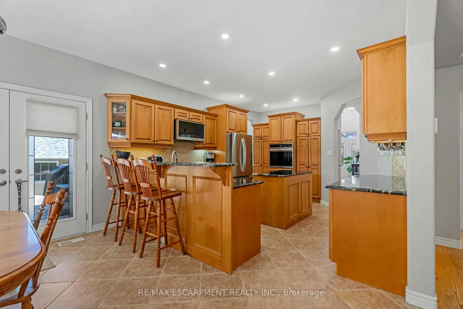 Additional image 4 of 22 Shadeland Crescent