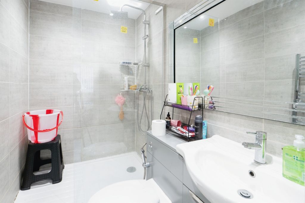 Additional image 14 of 5 bed terraced house for saleHarleston Close, Leicester LE5
