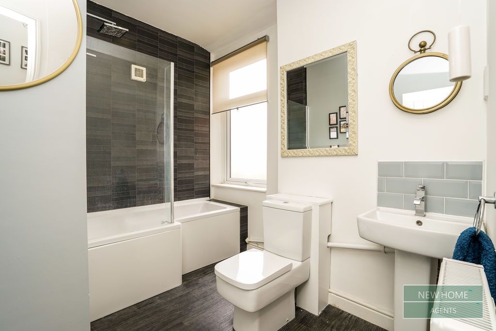 Additional image 19 of 3 bed semi-detached house for saleSandford Road, Syston, Leicester LE7