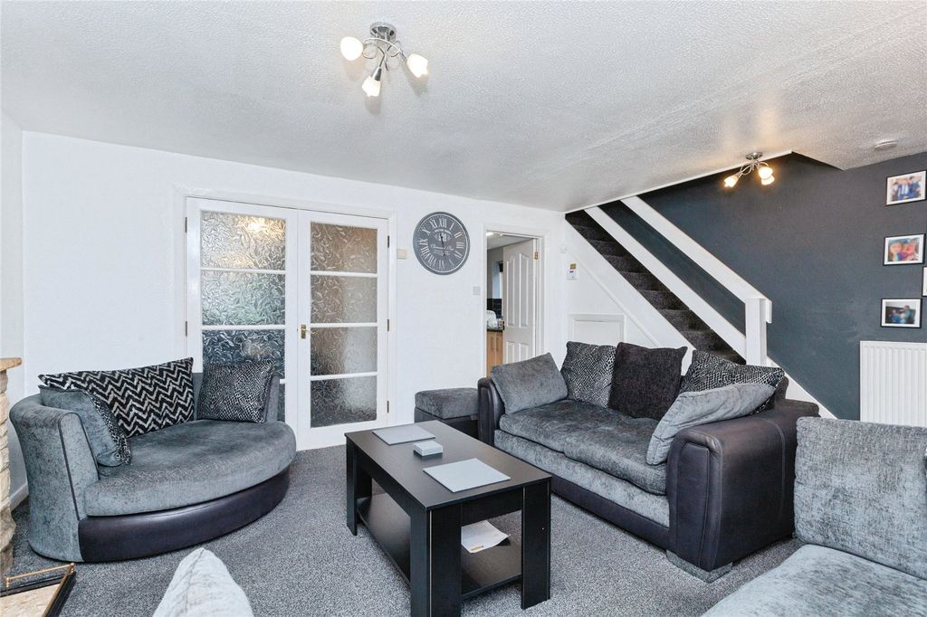 Additional image 2 of 3 bed detached house for saleAmanda Road, Leicester, Leicestershire LE2