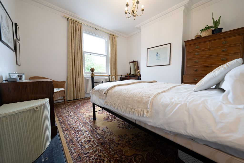 Additional image 19 of 4 bed terraced house for saleAylestone Road, Leicester, Leicestershire LE2