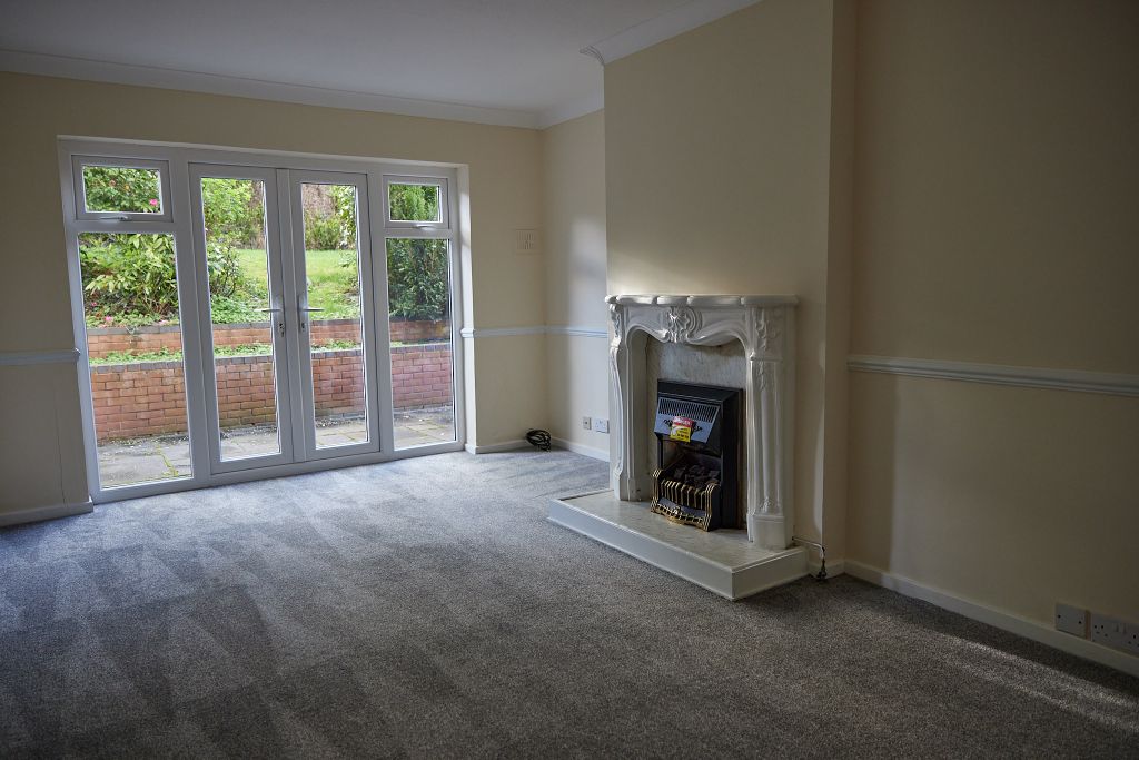 Additional image 6 of 3 bed bungalow for saleBrook End, Rugeley WS15