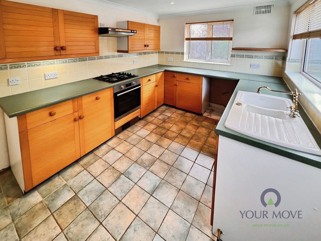 Additional image 7 of 2 bed end terrace house for saleBeech Lane, Stretton, Burton-On-Trent, Staffordshire DE13