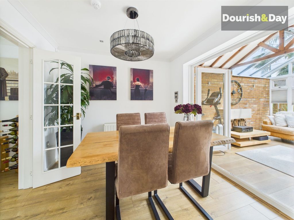Additional image 6 of 4 bed detached house for saleOld School Drive, Stafford ST16