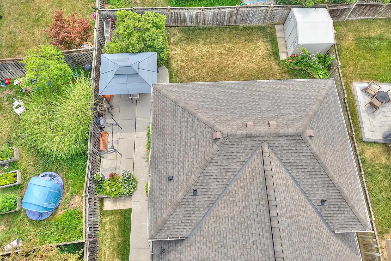 Additional image 9 of 222 Dorchester Drive