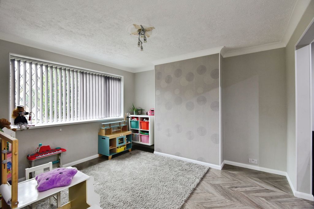 Additional image 9 of 4 bed semi-detached house for saleGreenbank Road, May Bank, Newcastle ST5