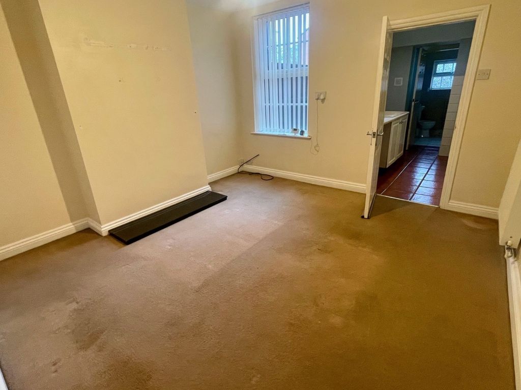 Additional image 2 of 3 bed terraced house for salePye Green Road, Cannock WS11