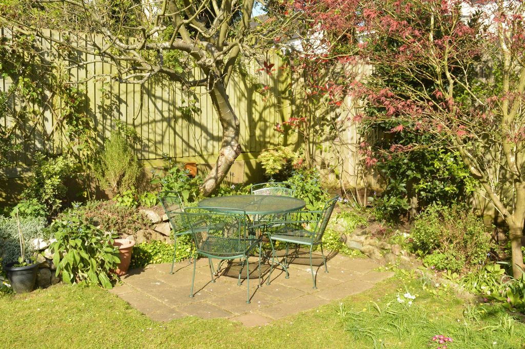 Additional image 23 of 4 bed detached house for saleMeadhurst Road, Western Park, Leicester LE3