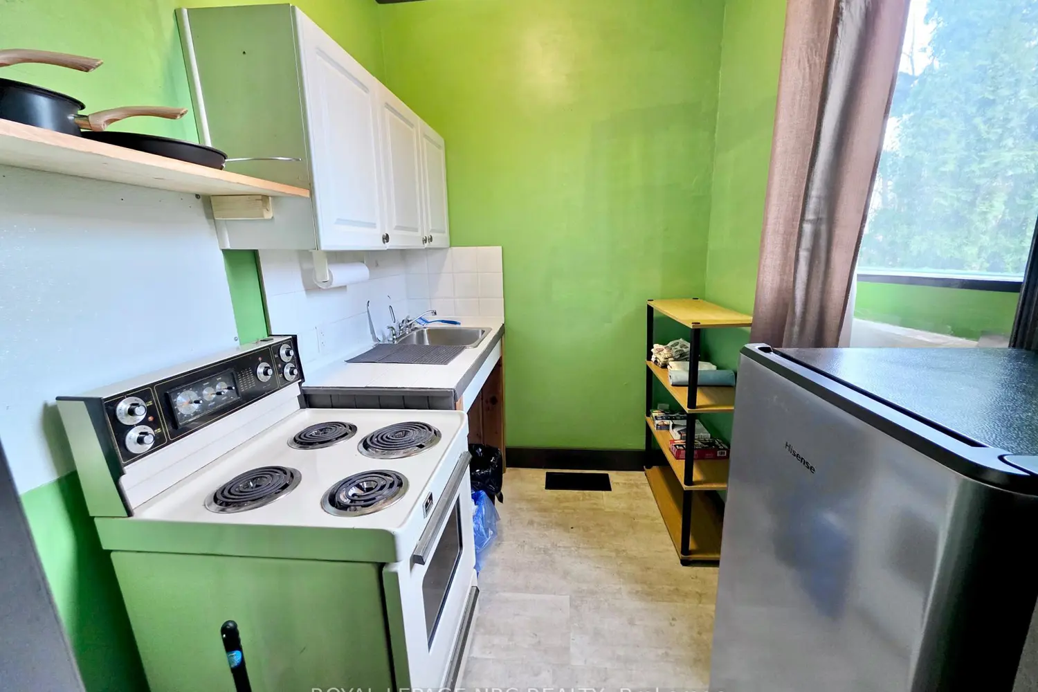 Additional image 4 of 220 Emerald Street