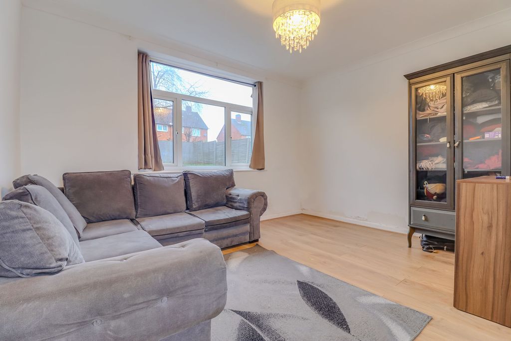 Additional image 4 of 3 bed terraced house for saleSandhurst Road, Leicester LE3