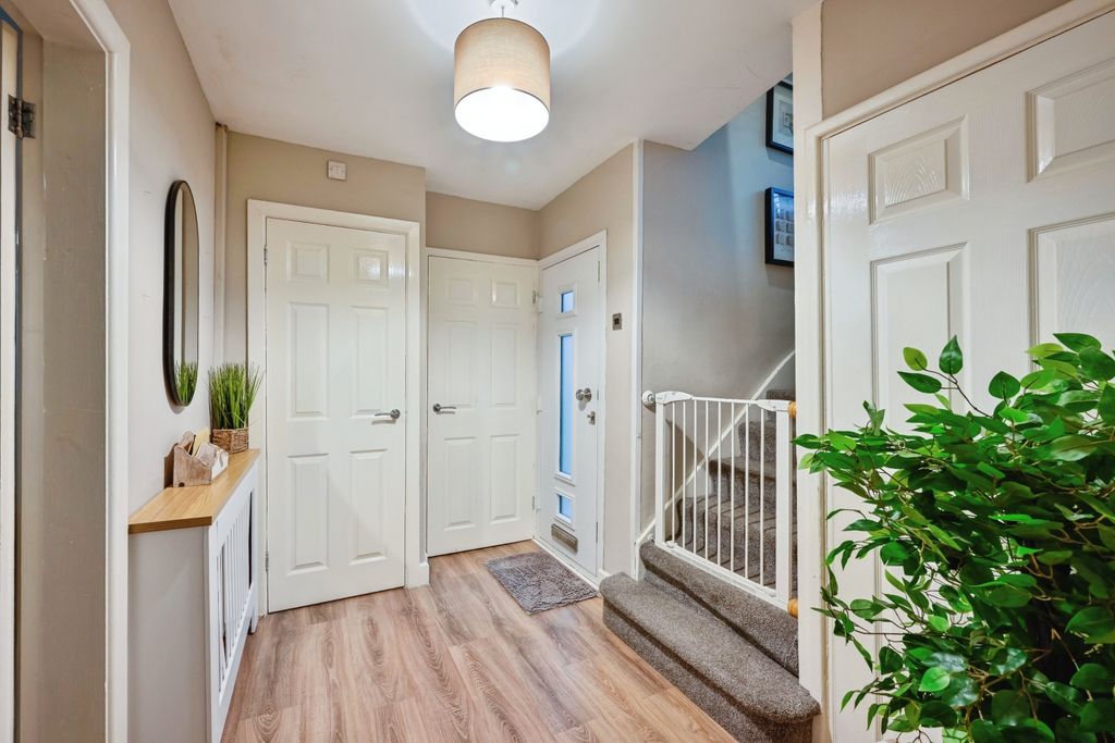 Additional image 5 of 3 bed semi-detached house for saleWillowmoor, Stafford ST17