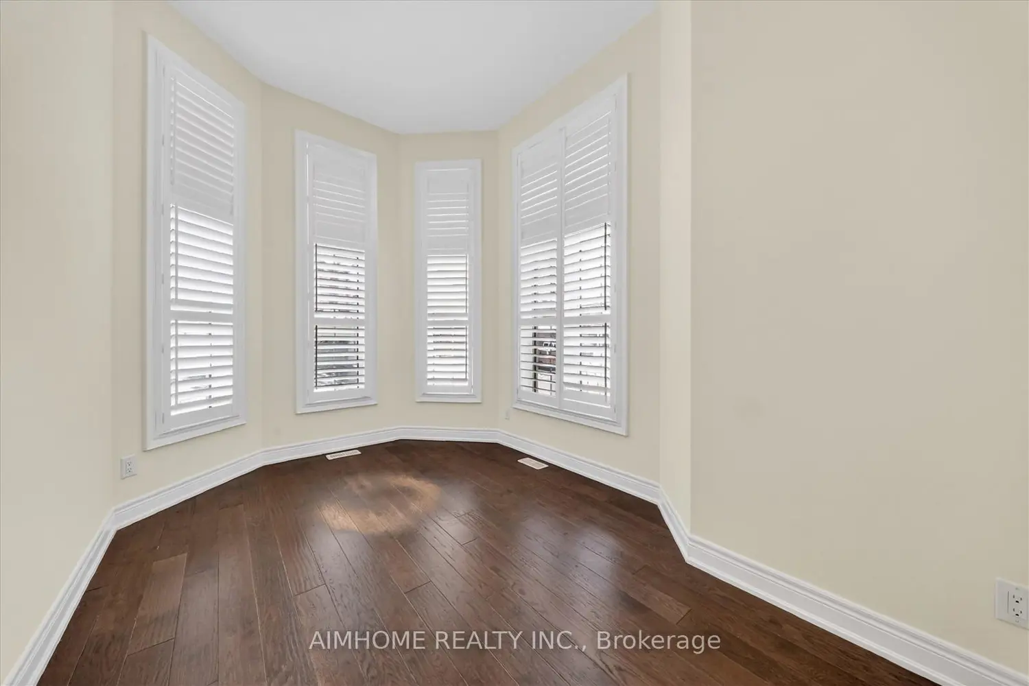 Additional image 7 of 94 Brabin Circle