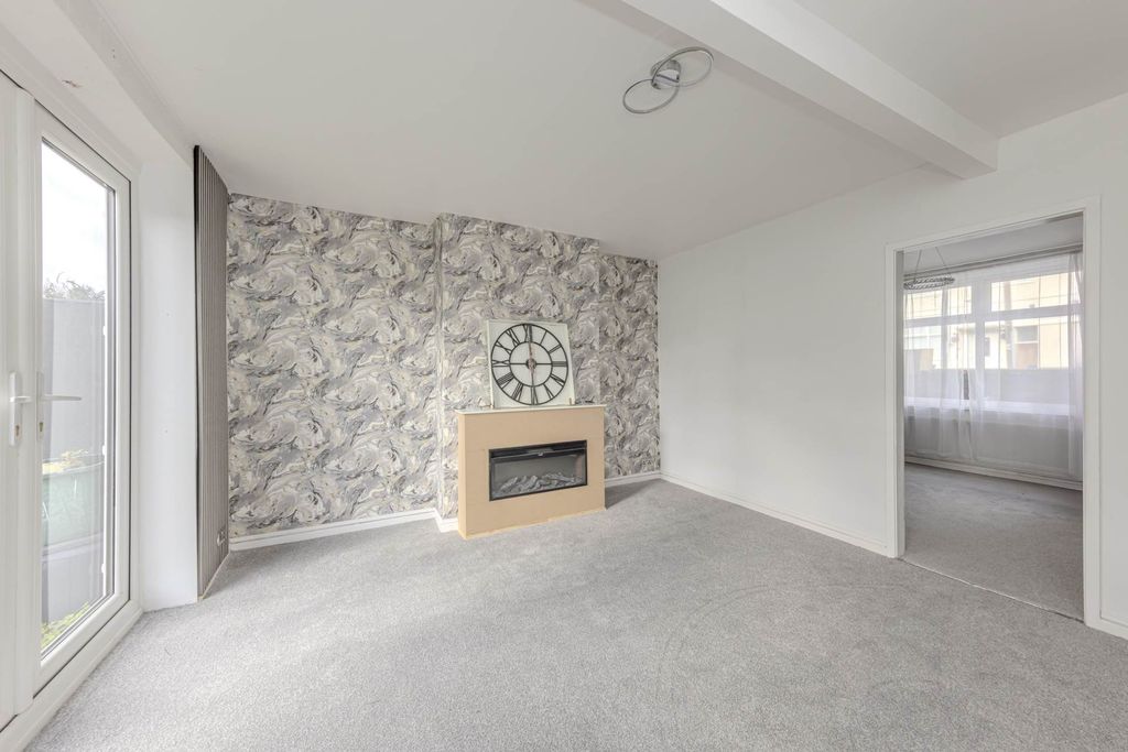 Additional image 6 of 3 bed semi-detached house for saleTimmis Street, Stoke-On-Trent ST1