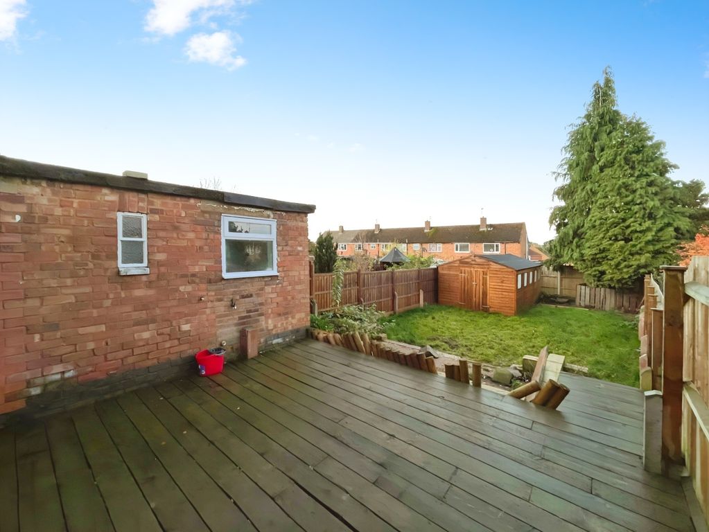 Additional image 6 of 3 bed end terrace house for saleAmyson Road, Leicester, Leicestershire LE5
