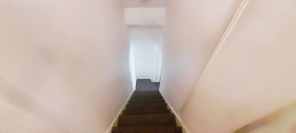 Additional image 9 of 3 bed terraced house for saleTudor Road, Leicester LE3