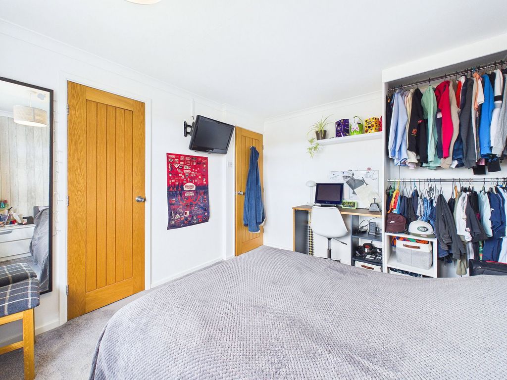 Additional image 20 of 4 bed detached house for saleStirling Drive, Thurnby LE7