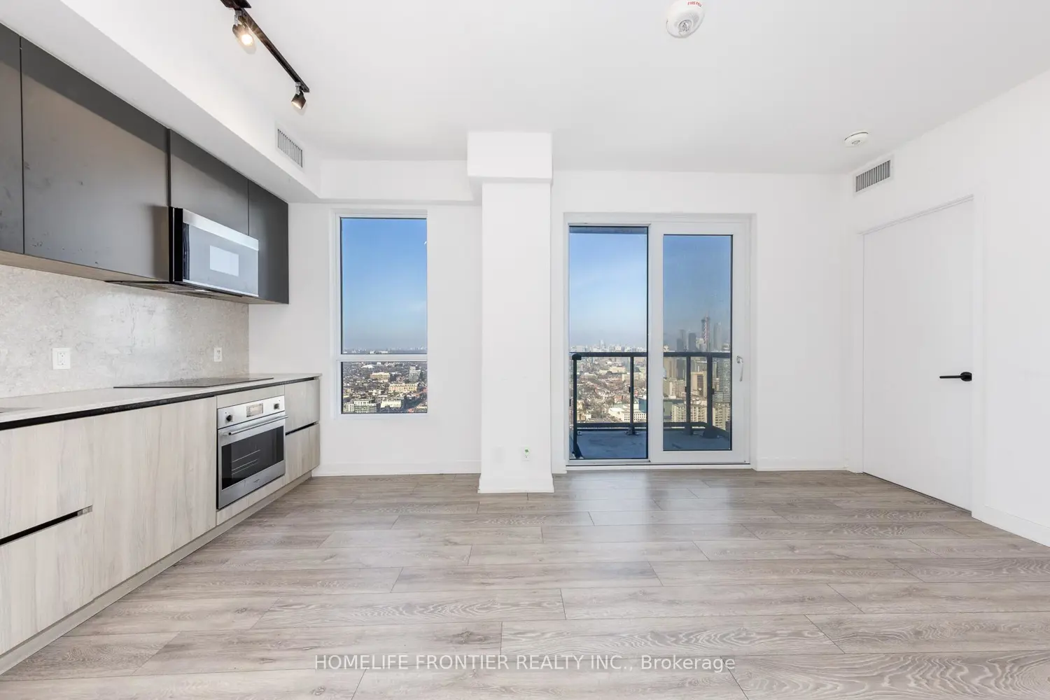 Additional image 2 of 108 Peter Street 4702