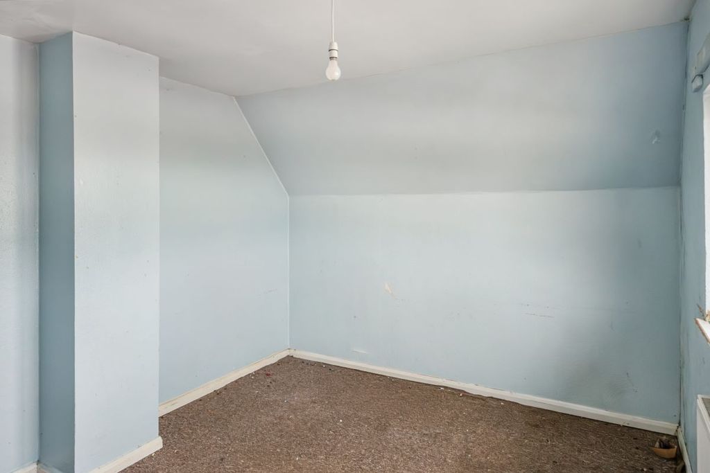 Additional image 7 of 3 bed end terrace house for sale34, Clyffe Pypard, Swindon, Wiltshire SN4