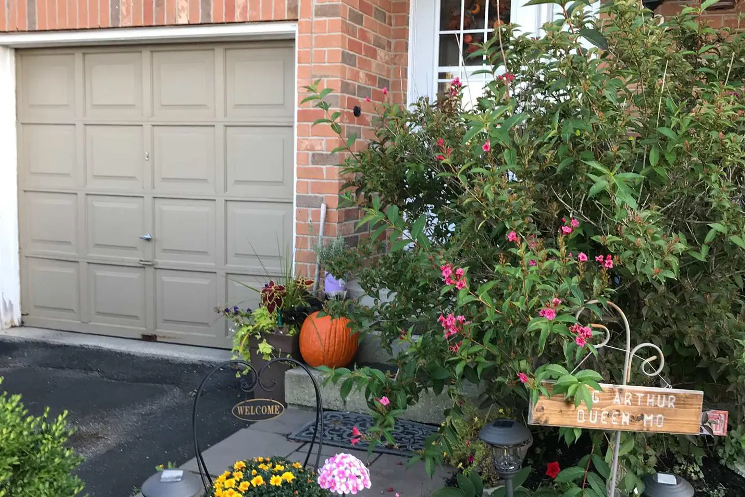 Additional image 10 of 10 Cadham Boulevard 29