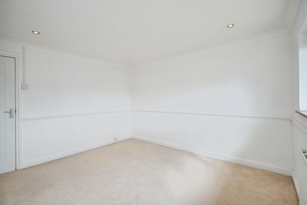 Additional image 15 of 3 bed semi-detached house for saleSt. Matthews Avenue, Worthington, Ashby-De-La-Zouch, Leicestershire LE65