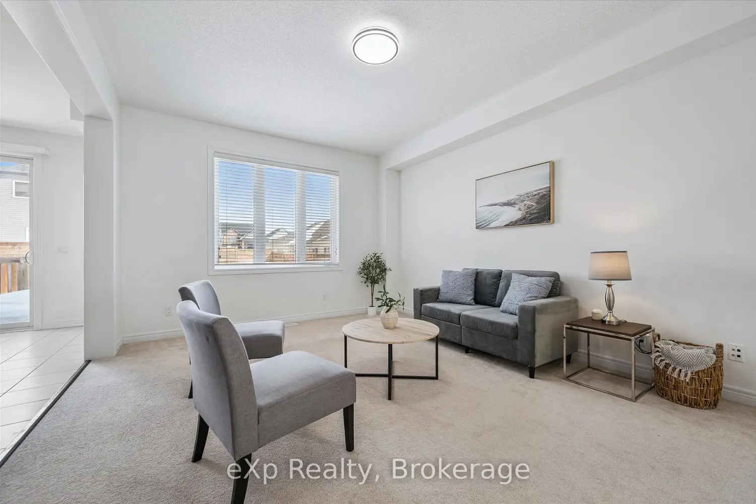 Additional image 4 of 111 Kay Crescent