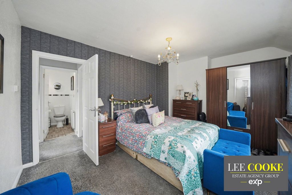 Additional image 21 of 2 bed semi-detached house for saleThornley Close, Ashmore Park, Wednesfield, Wolverhampton WV11
