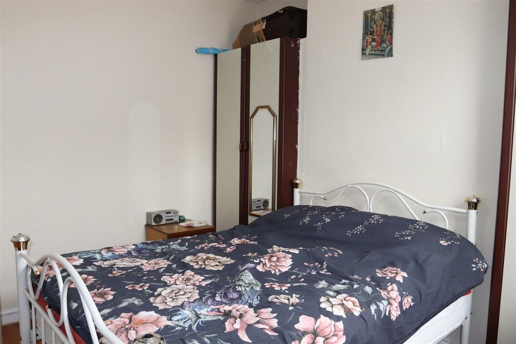 Additional image 13 of 3 bed terraced house for saleBelper Street, Leicester LE4