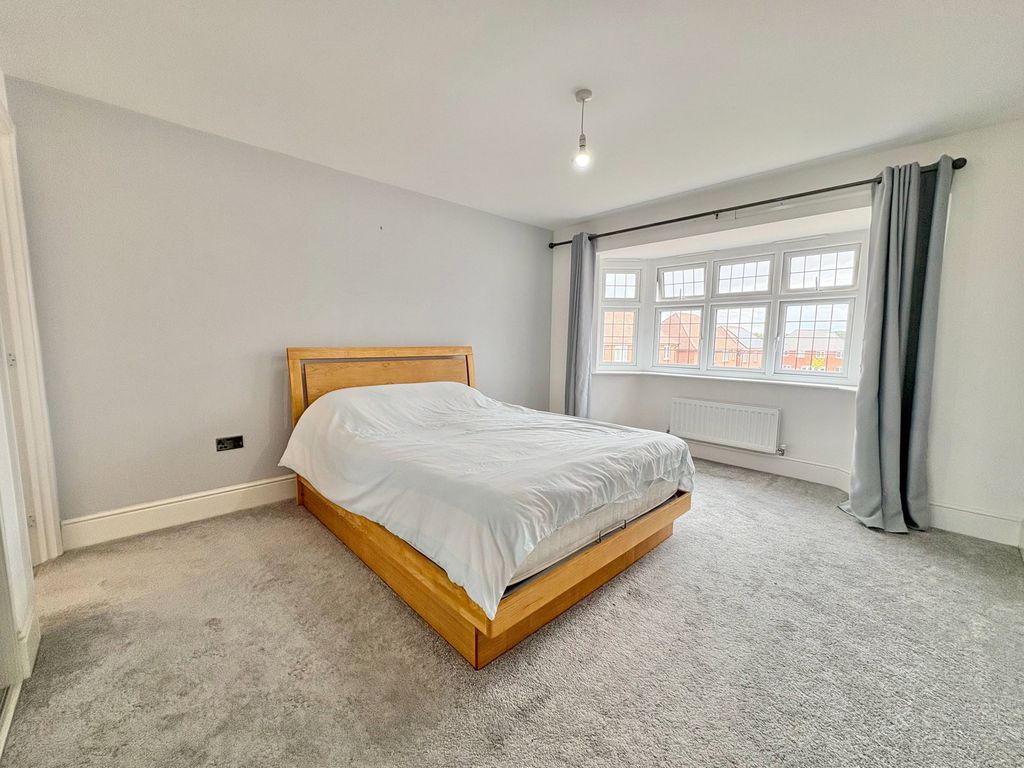 Additional image 16 of 4 bed detached house for saleHopton Close, Amington, Tamworth B77